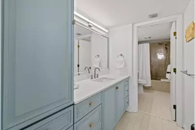 5047 N Highway A1A #404, Hutchinson Island, FL 34949 - Photo 21