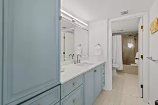 5047 N Hwy A1A, Hutchinson Island, FL 34949 - Photo 21