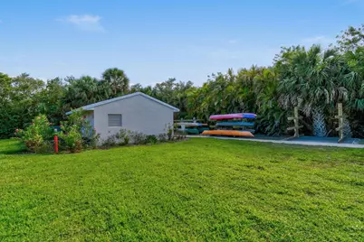 5047 N Highway A1A #404, Hutchinson Island, FL 34949 - Photo 47