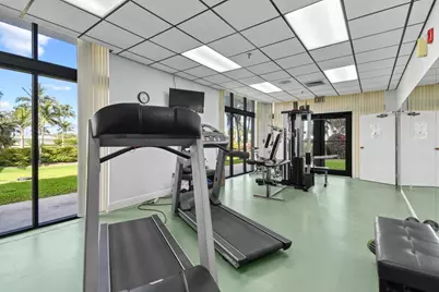 5047 N Highway A1A #404, Hutchinson Island, FL 34949 - Photo 43