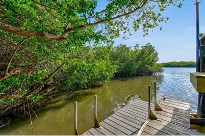 5047 N Highway A1A #404, Hutchinson Island, FL 34949 - Photo 53