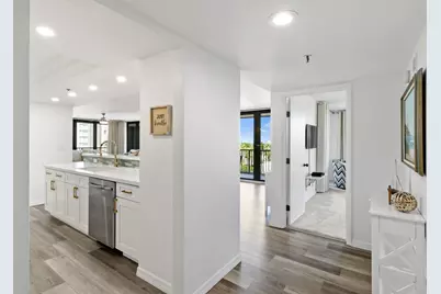 5047 N Highway A1A #404, Hutchinson Island, FL 34949 - Photo 29