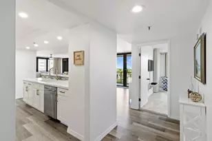 5047 N Hwy A1A, Hutchinson Island, FL 34949 - Photo 29