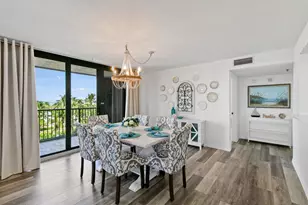 5047 N Hwy A1A, Hutchinson Island, FL 34949 - Photo 9
