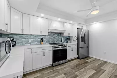 5047 N Highway A1A #404, Hutchinson Island, FL 34949 - Photo 17