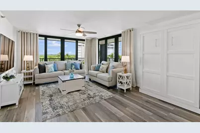 5047 N Highway A1A #404, Hutchinson Island, FL 34949 - Photo 13