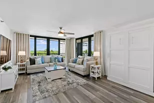 5047 N Hwy A1A, Hutchinson Island, FL 34949 - Photo 13
