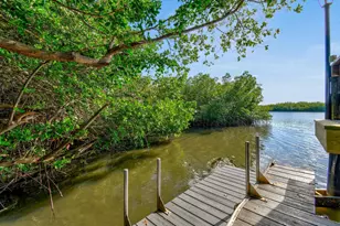 5047 N Hwy A1A, Hutchinson Island, FL 34949 - Photo 53