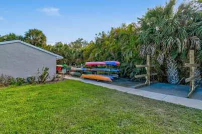 5047 N Highway A1A #404, Hutchinson Island, FL 34949 - Photo 47