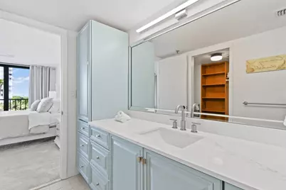 5047 N Highway A1A #404, Hutchinson Island, FL 34949 - Photo 23