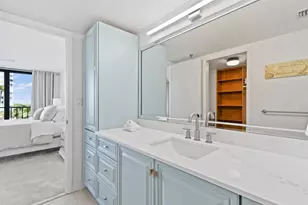 5047 N Hwy A1A, Hutchinson Island, FL 34949 - Photo 23