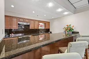 5047 N Hwy A1A, Hutchinson Island, FL 34949 - Photo 41