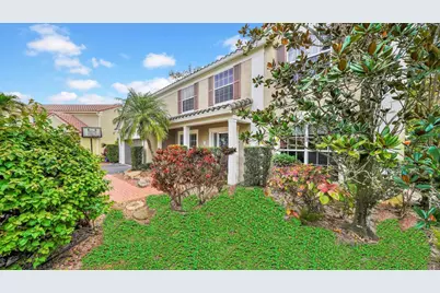 3915 Wild Lime Lane, Coral Springs, FL 33065 - Photo 3