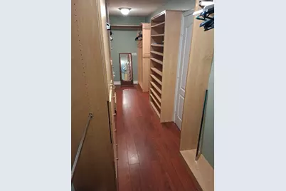 3915 Wild Lime Lane, Coral Springs, FL 33065 - Photo 27