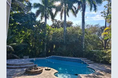 3915 Wild Lime Lane, Coral Springs, FL 33065 - Photo 29