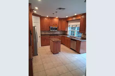 3915 Wild Lime Lane, Coral Springs, FL 33065 - Photo 13