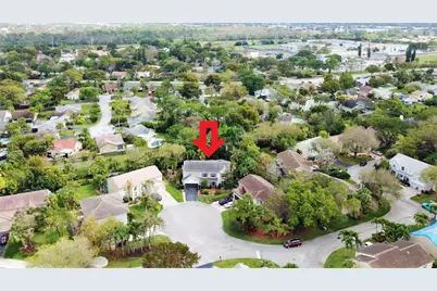 3915 Wild Lime Lane, Coral Springs, FL 33065 - Photo 11