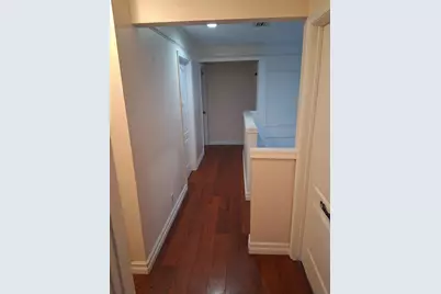 3915 Wild Lime Lane, Coral Springs, FL 33065 - Photo 21