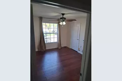 3915 Wild Lime Lane, Coral Springs, FL 33065 - Photo 25