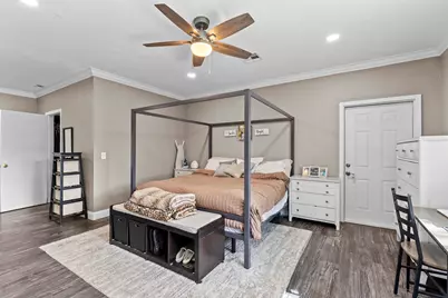 17975 89th Place N, Loxahatchee, FL 33470 - Photo 23