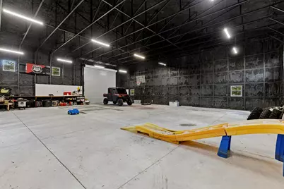 17975 89th Place N, The Acreage, FL 33470 - Photo 59