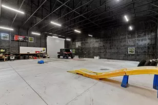 17975 89th Pl N, The Acreage, FL 33470 - Photo 59