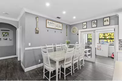 17975 89th Place N, Loxahatchee, FL 33470 - Photo 11