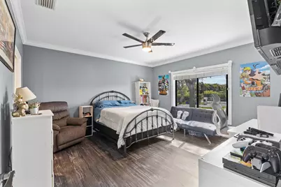 17975 89th Place N, Loxahatchee, FL 33470 - Photo 17