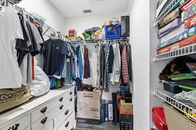 17975 89th Place N, The Acreage, FL 33470 - Photo 25