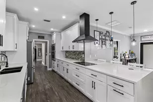 17975 89th Pl N, The Acreage, FL 33470 - Photo 3