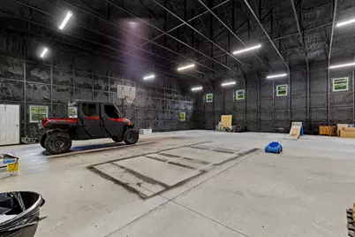 17975 89th Place N, Loxahatchee, FL 33470 - Photo 57