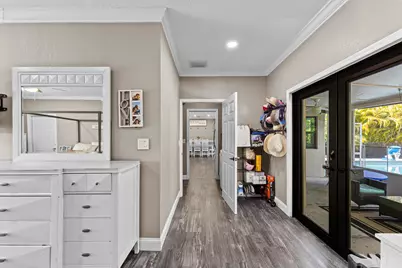 17975 89th Place N, Loxahatchee, FL 33470 - Photo 59