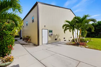 17975 89th Place N, Loxahatchee, FL 33470 - Photo 5