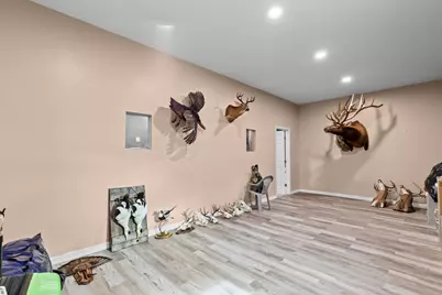 17975 89th Place N, Loxahatchee, FL 33470 - Photo 47