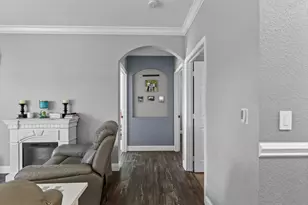 17975 89th Pl N, The Acreage, FL 33470 - Photo 33