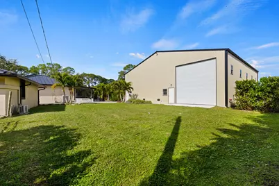 17975 89th Place N, The Acreage, FL 33470 - Photo 47