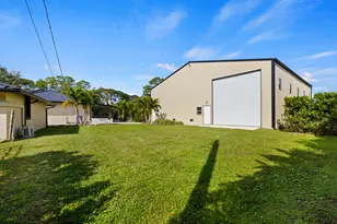 17975 89th Pl N, The Acreage, FL 33470 - Photo 47