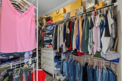 17975 89th Place N, The Acreage, FL 33470 - Photo 31