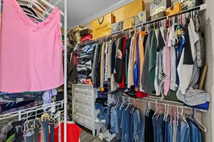 17975 89th Pl N, The Acreage, FL 33470 - Photo 31