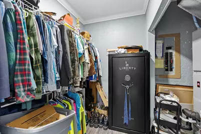 17975 89th Place N, Loxahatchee, FL 33470 - Photo 29