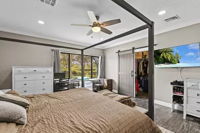 17975 89th Place N, Loxahatchee, FL 33470 - Photo 25