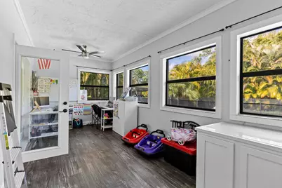 17975 89th Place N, The Acreage, FL 33470 - Photo 63