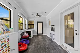 17975 89th Pl N, The Acreage, FL 33470 - Photo 39