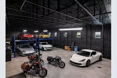 17975 89th Place N, The Acreage, FL 33470 - Photo 5