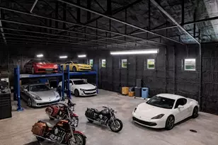 17975 89th Pl N, The Acreage, FL 33470 - Photo 5