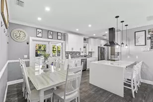 17975 89th Pl N, The Acreage, FL 33470 - Photo 15