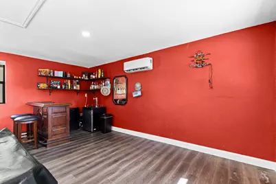 17975 89th Place N, The Acreage, FL 33470 - Photo 43