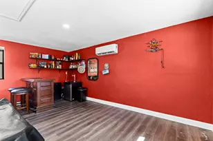 17975 89th Pl N, The Acreage, FL 33470 - Photo 43