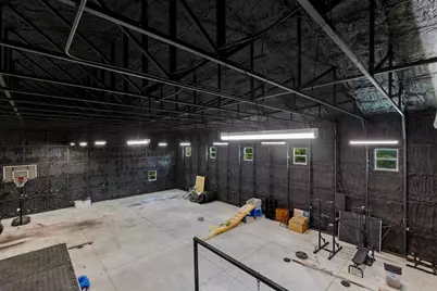 17975 89th Place N, The Acreage, FL 33470 - Photo 57