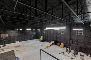 17975 89th Pl N, The Acreage, FL 33470 - Photo 57